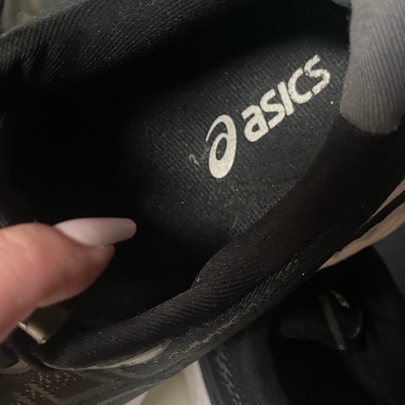 Woman’s Asics gel-cumulus - FF Blast+ size 10 - Athletic Shoes - Picture 4 of 6